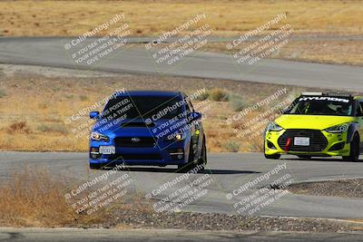 media/Feb-22-2025-Team Topak Racing (Sat) [[cb57a51a40]]/Intermediate Low1/Turns 13 and 14/